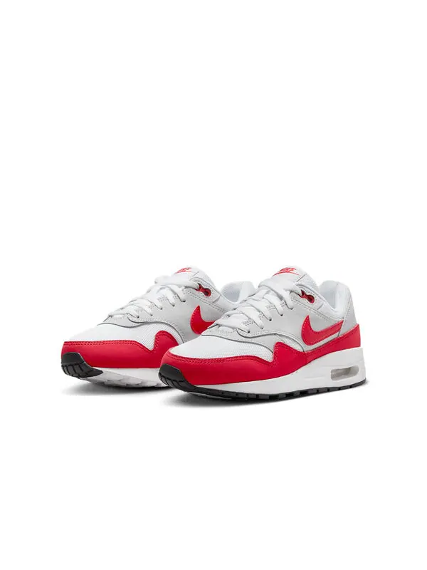 Кроссовки air max 1 Nike — изображение 3 из 4
