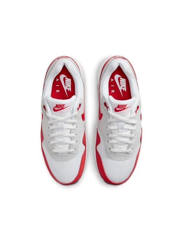 Кроссовки air max 1 Nike — изображение 4 из 4