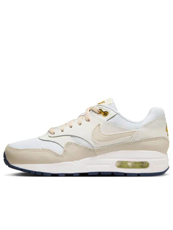 Кроссовки air max 1 Nike — изображение 1 из 4