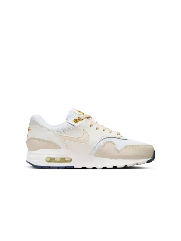 Кроссовки air max 1 Nike — изображение 2 из 4