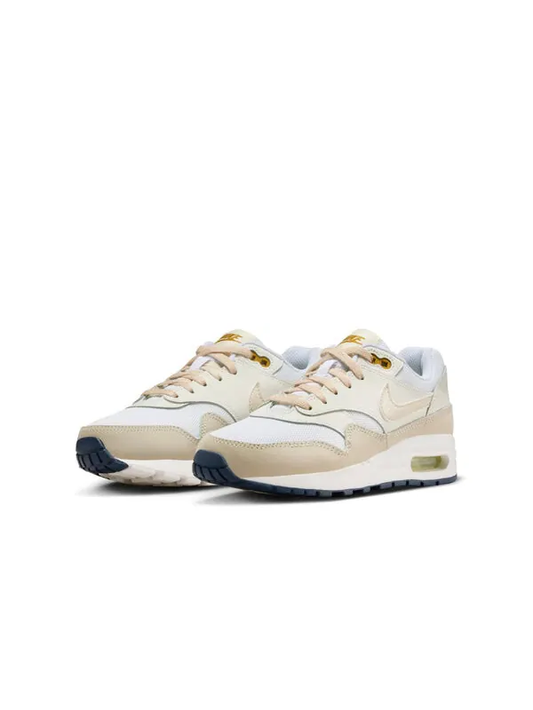 Кроссовки air max 1 Nike — изображение 3 из 4
