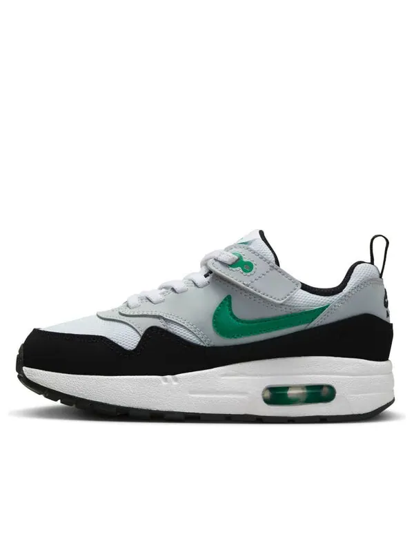 Кроссовки air max 1 easyon 'stadium green' Nike — изображение 1 из 4