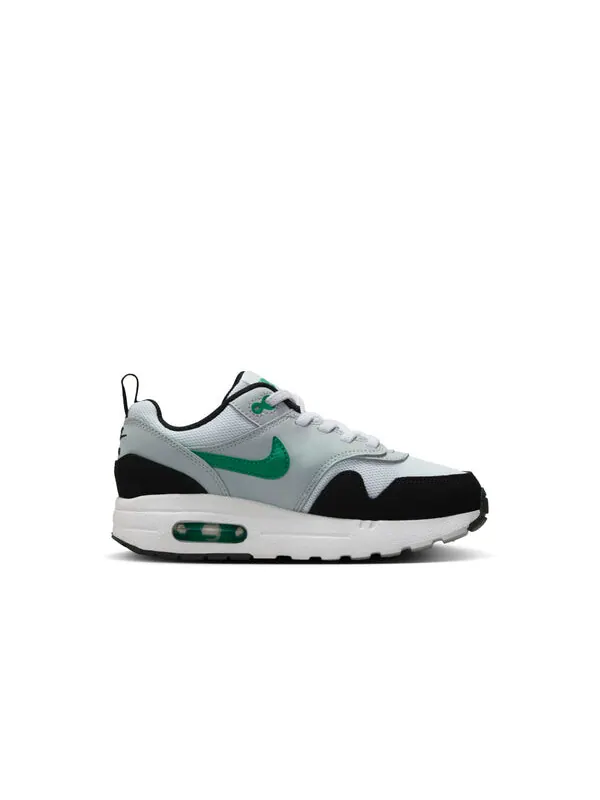 Кроссовки air max 1 easyon 'stadium green' Nike — изображение 2 из 4