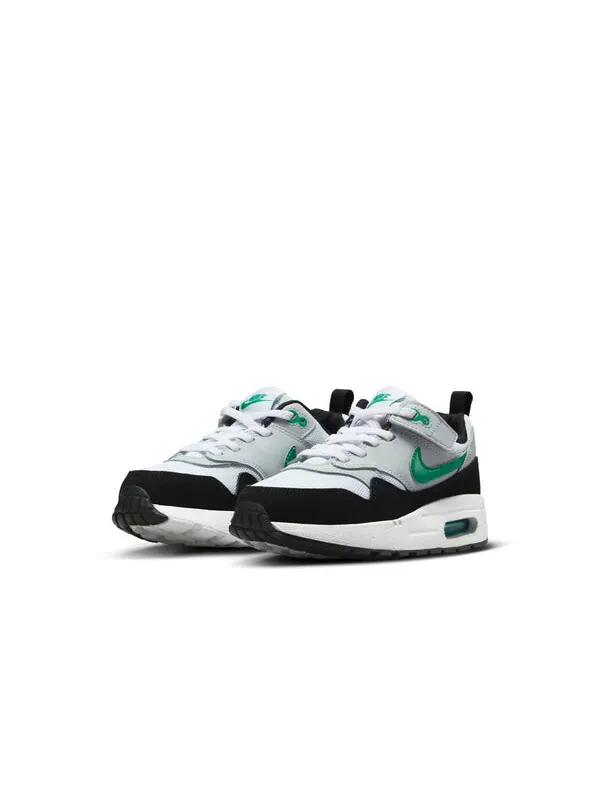 Кроссовки air max 1 easyon 'stadium green' Nike — изображение 3 из 4