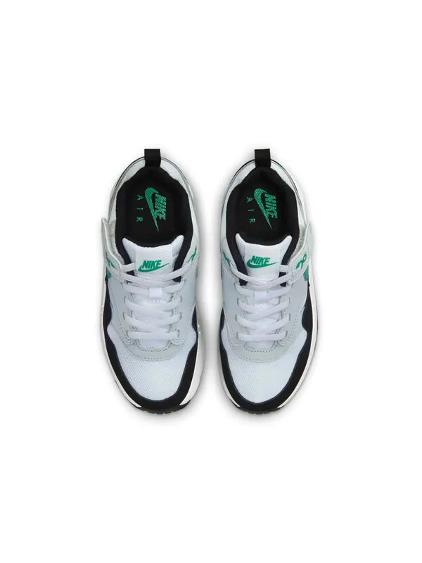 Кроссовки air max 1 easyon 'stadium green' Nike — изображение 4 из 4
