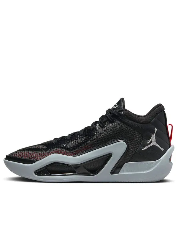 Кроссовки татум 1 Air Jordan — изображение 1 из 4
