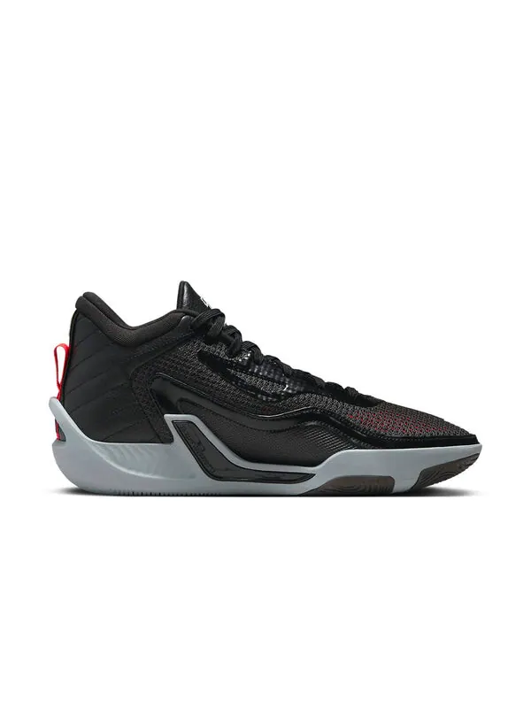 Кроссовки татум 1 Air Jordan — изображение 2 из 4