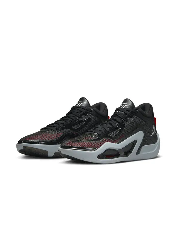 Кроссовки татум 1 Air Jordan — изображение 3 из 4