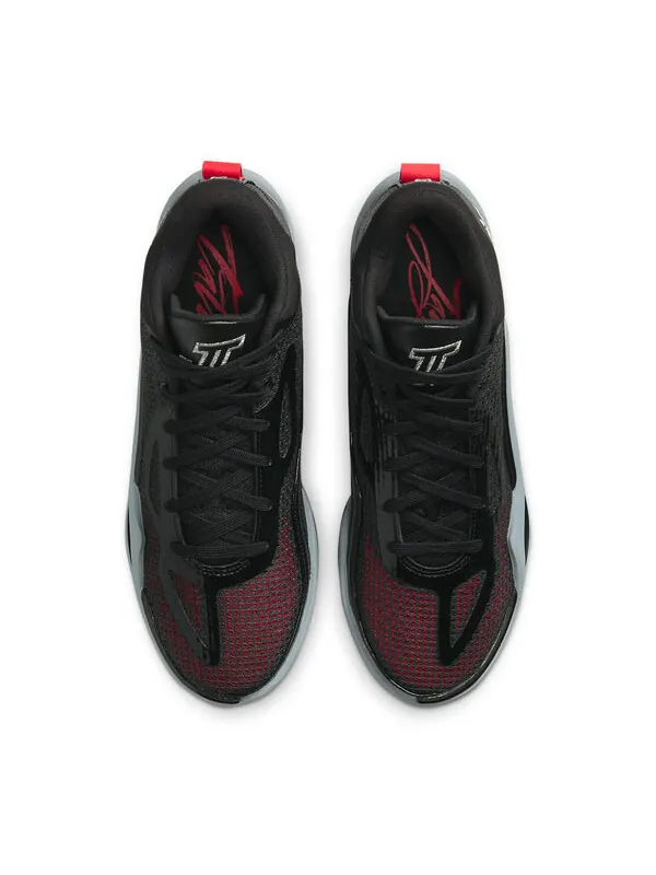 Кроссовки татум 1 Air Jordan — изображение 4 из 4