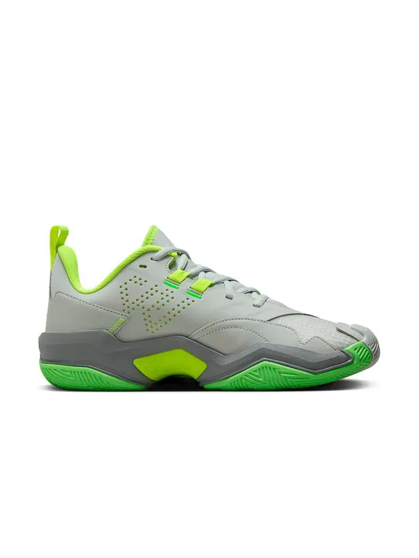 Кроссовки one take 4 pf баскетбольные кроссовки Air Jordan — изображение 2 из 4