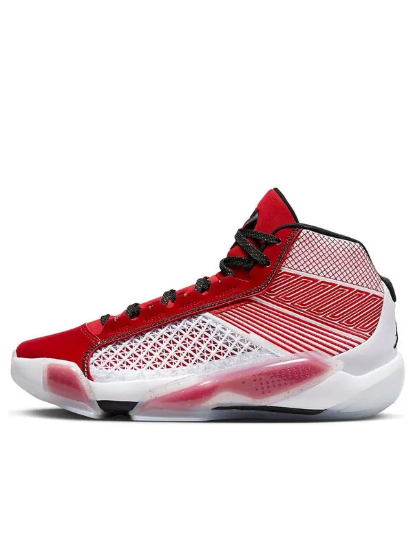 Кроссовки 38 Air Jordan — изображение 1 из 4