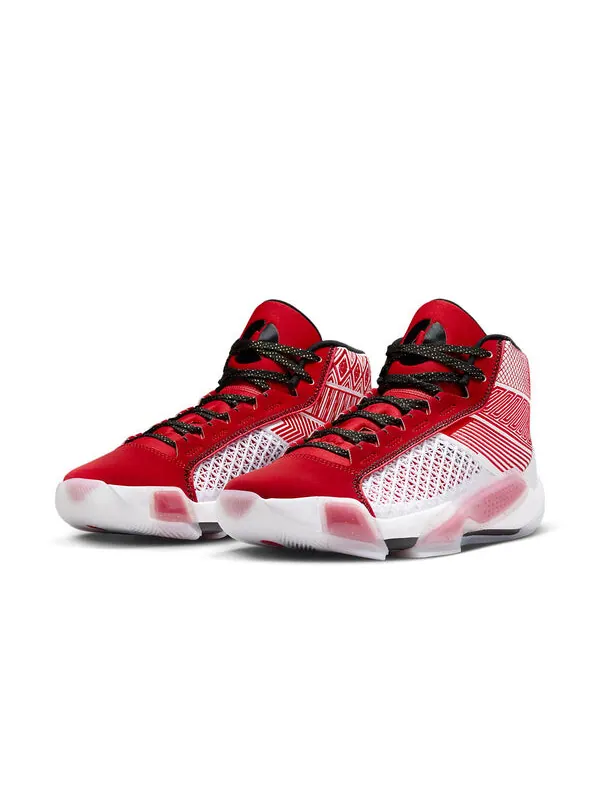 Кроссовки 38 Air Jordan — изображение 2 из 4
