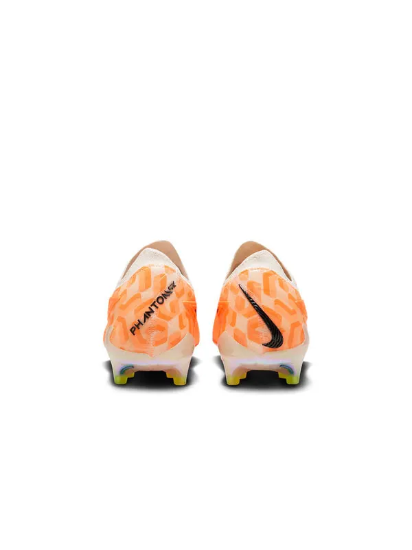 Кроссовки phantom gx elite ag pro 'iced guava' Nike — изображение 3 из 4, черный