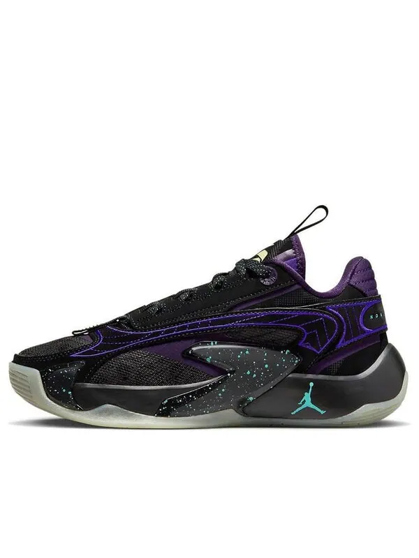 Кроссовки Лука 2 Air Jordan — изображение 1 из 4