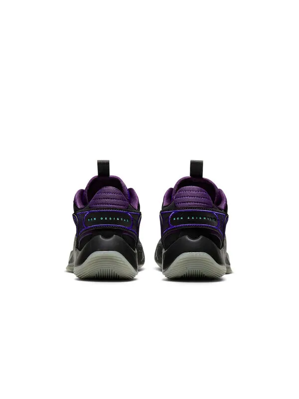 Кроссовки Лука 2 Air Jordan — изображение 4 из 4