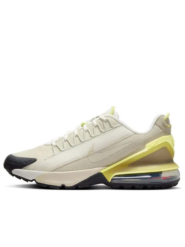 Кроссовки air max pulse roam Nike — изображение 1 из 4, светлый/белый