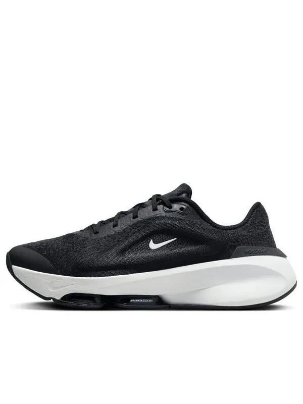 Кроссовки versair 'black summit white' Nike — изображение 1 из 4, черный/белый/белый
