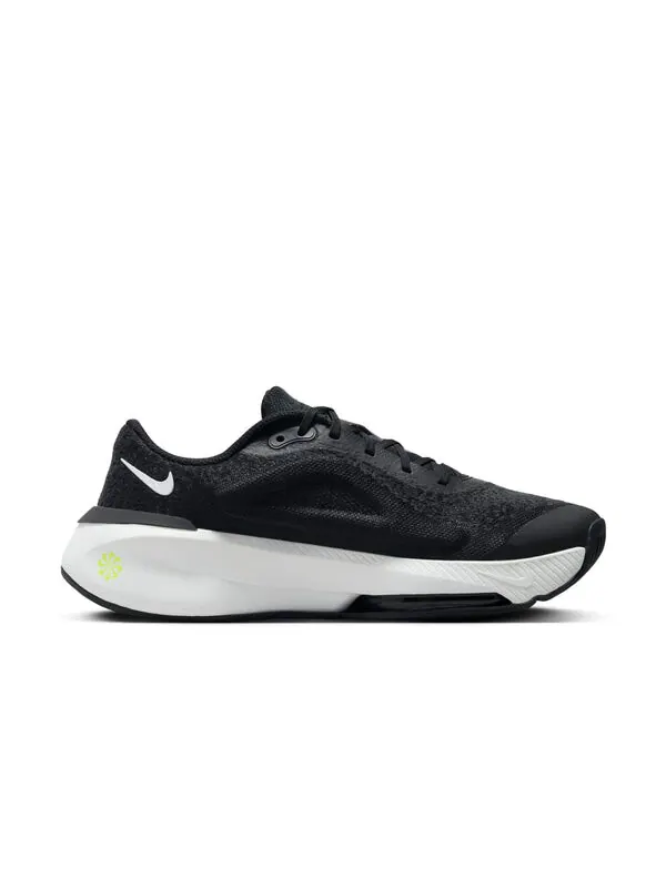 Кроссовки versair 'black summit white' Nike — изображение 2 из 4, черный/белый/белый