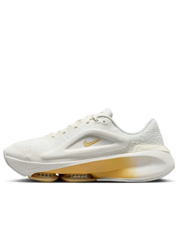 Кроссовки versair 'sail team gold' Nike — изображение 1 из 4