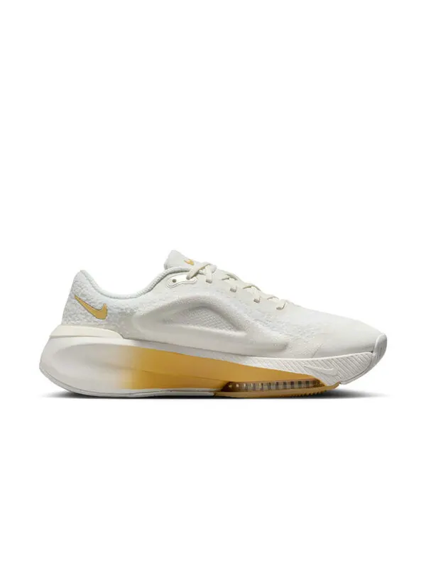 Кроссовки versair 'sail team gold' Nike — изображение 2 из 4