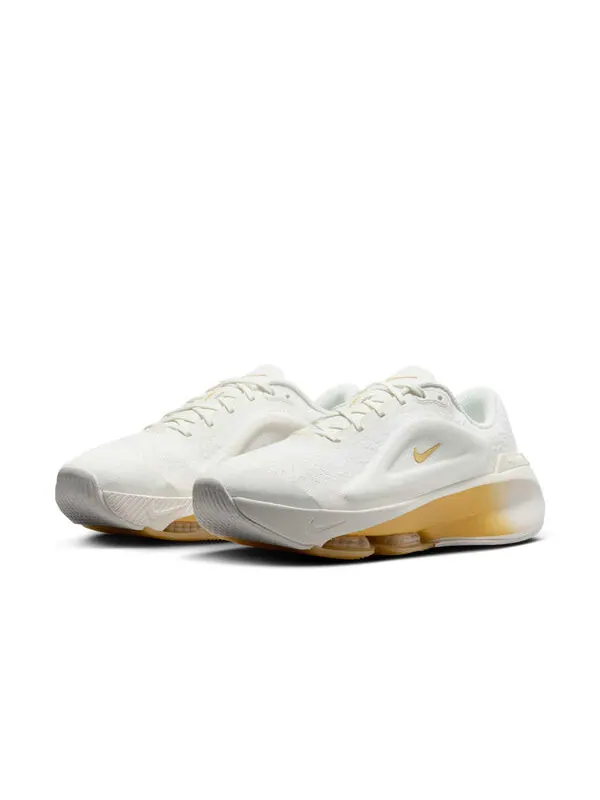 Кроссовки versair 'sail team gold' Nike — изображение 3 из 4
