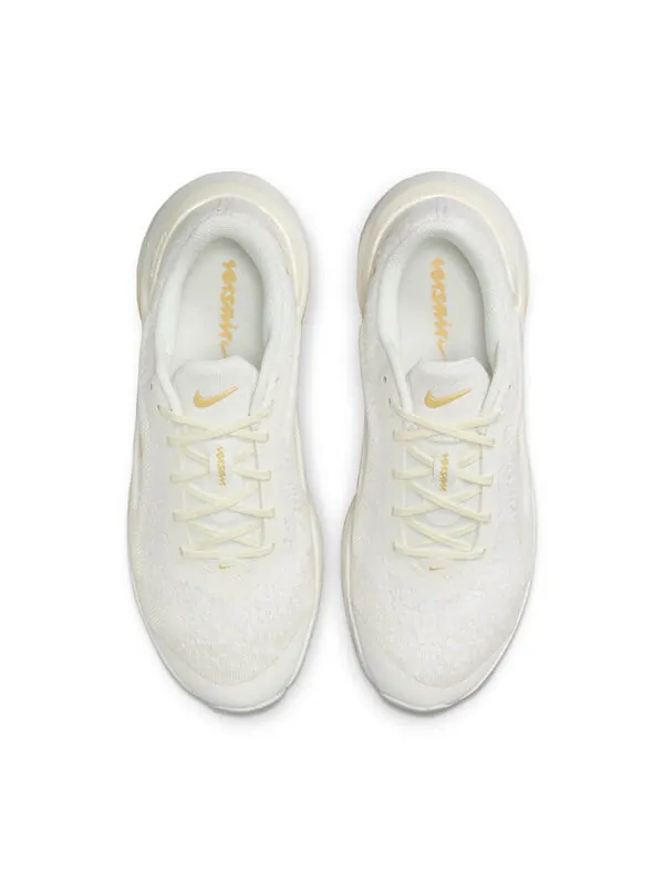 Кроссовки versair 'sail team gold' Nike — изображение 4 из 4