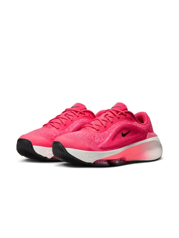 Кроссовки Versair Nike — изображение 3 из 4, розовый/черный