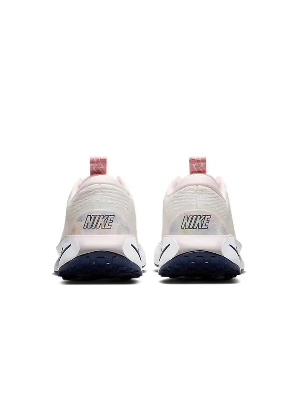 Кроссовки (WMNS) Nike Motiva PRM 'White Pearl Pink' — изображение 4 из 4, белый/белый-розовый