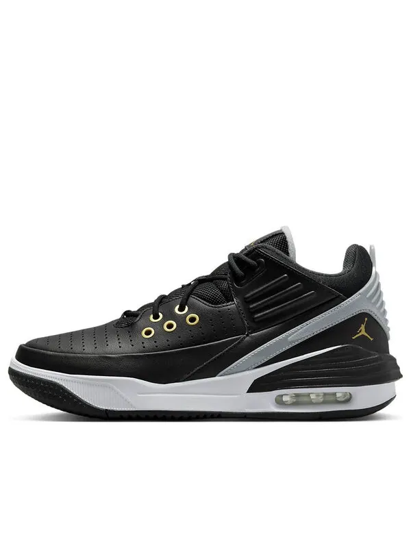 Кроссовки макс аура 5 Air Jordan — изображение 1 из 4