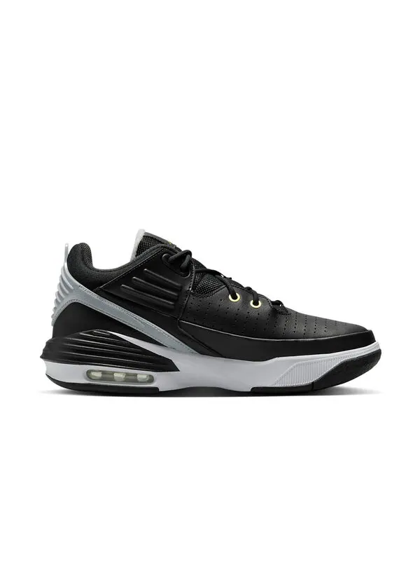 Кроссовки макс аура 5 Air Jordan — изображение 2 из 4