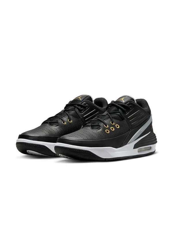 Кроссовки макс аура 5 Air Jordan — изображение 3 из 4