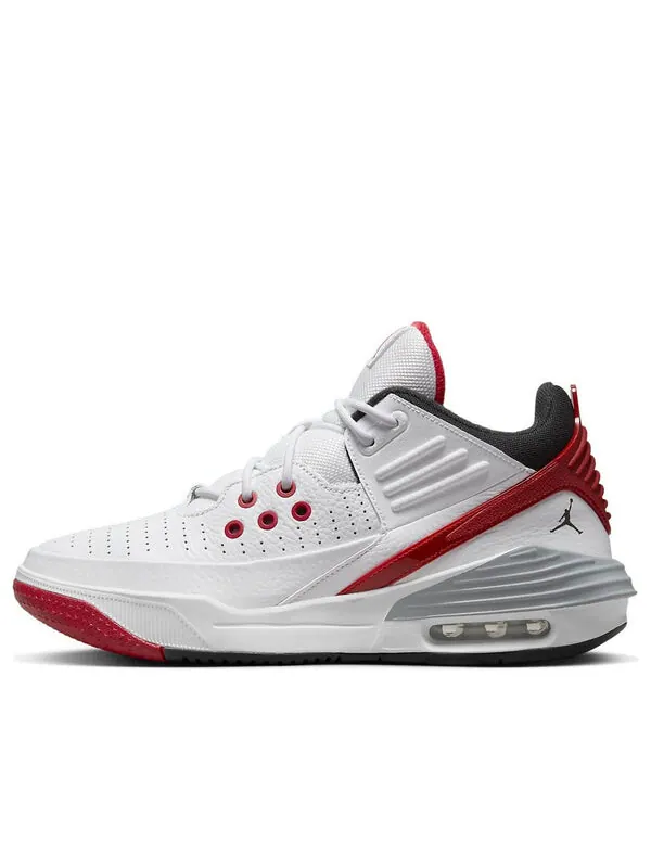 Кроссовки макс аура 5 Air Jordan — изображение 1 из 4