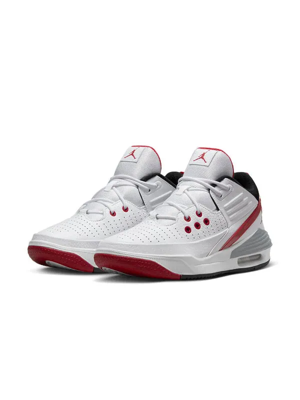 Кроссовки макс аура 5 Air Jordan — изображение 2 из 4