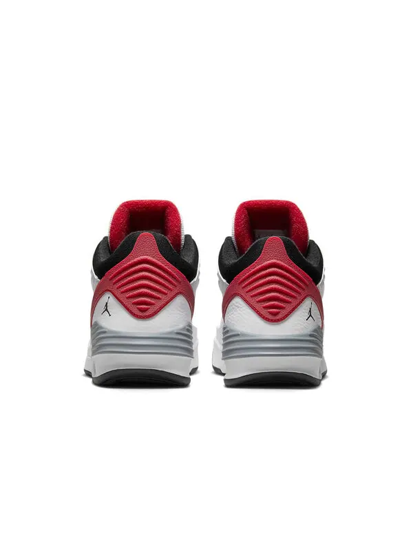 Кроссовки макс аура 5 Air Jordan — изображение 4 из 4