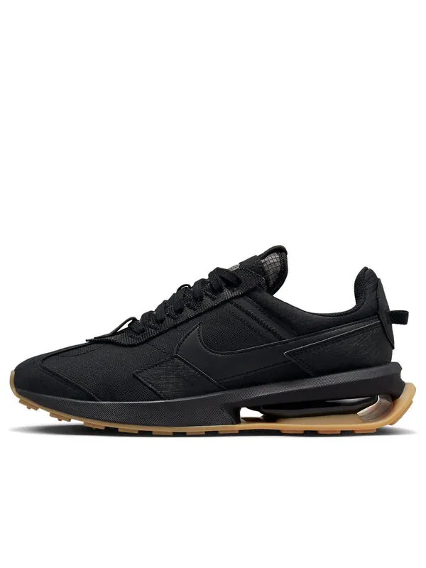 Кроссовки air max pre day Nike — изображение 1 из 4