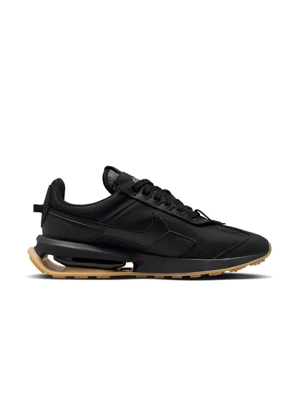 Кроссовки air max pre day Nike — изображение 2 из 4