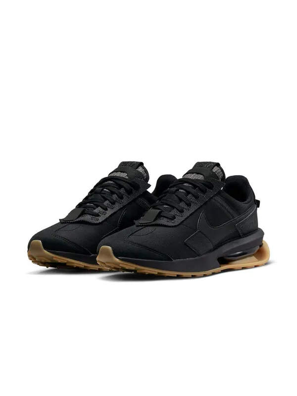 Кроссовки air max pre day Nike — изображение 3 из 4