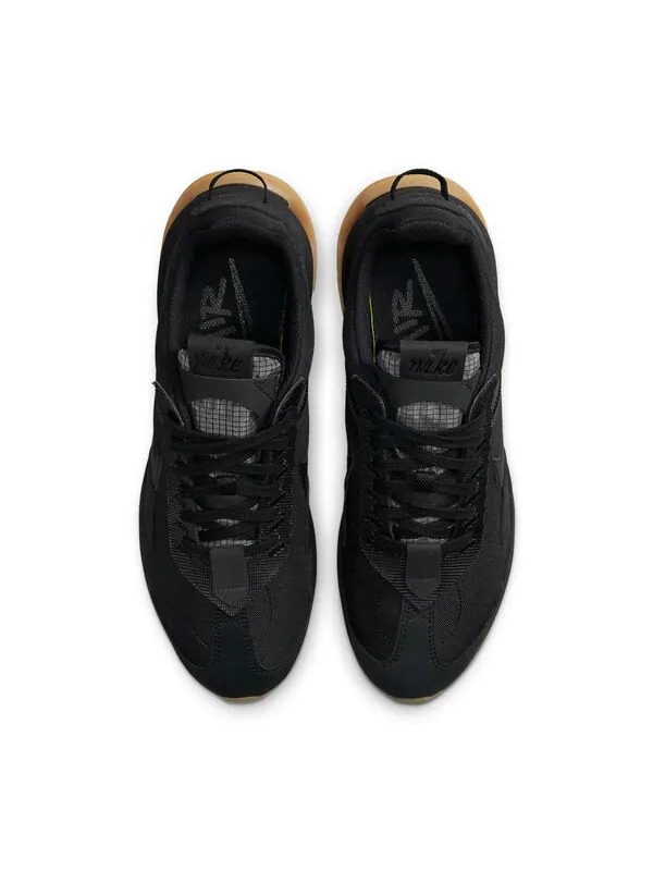 Кроссовки air max pre day Nike — изображение 4 из 4