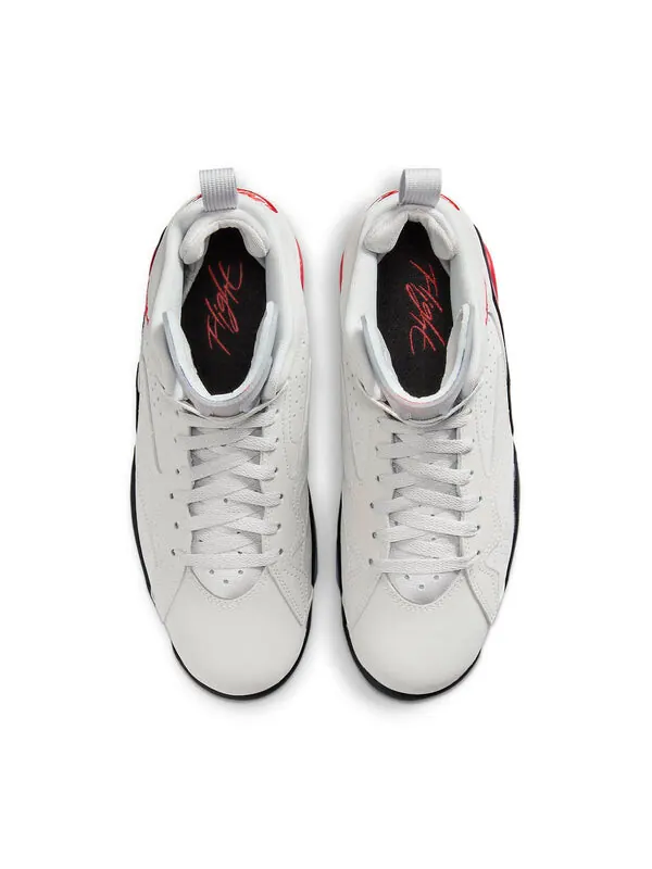 Кроссовки mvp 678 Air Jordan — изображение 4 из 4