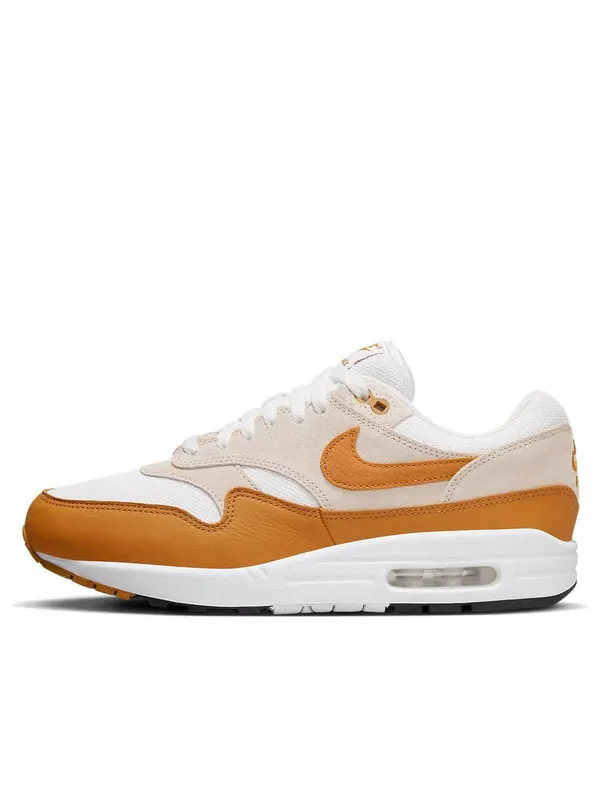 Кроссовки air max 1 'bronze' Nike — изображение 1 из 4