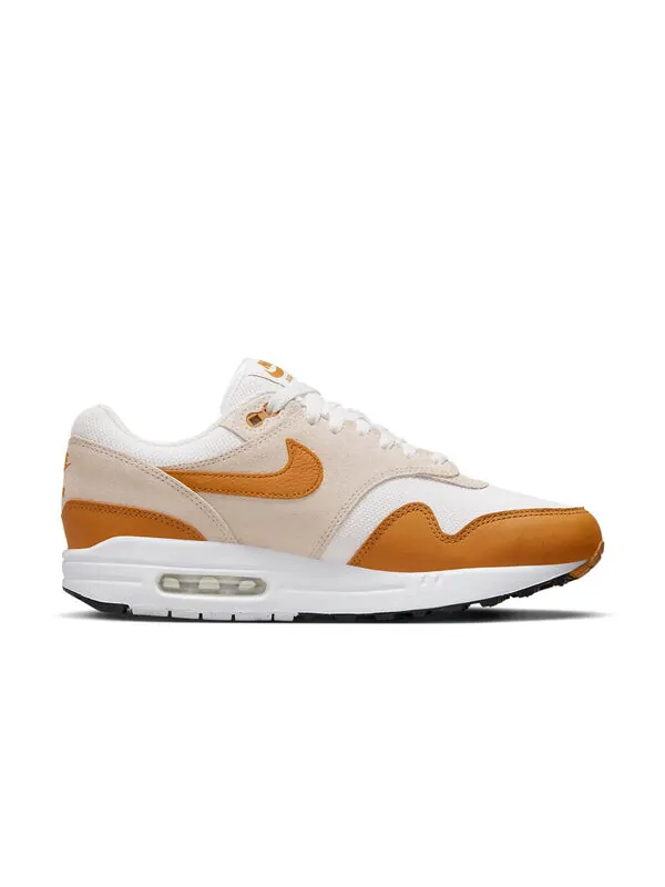 Кроссовки air max 1 'bronze' Nike — изображение 2 из 4