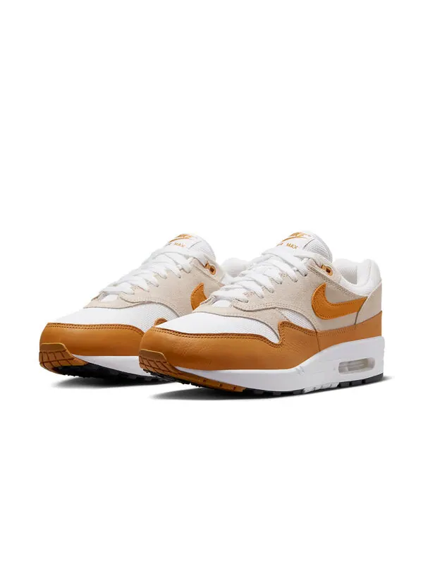 Кроссовки air max 1 'bronze' Nike — изображение 3 из 4
