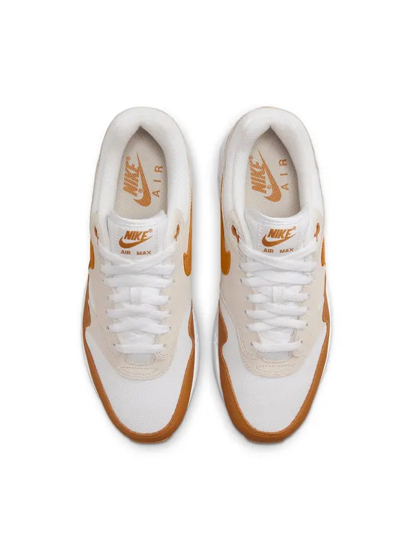 Кроссовки air max 1 'bronze' Nike — изображение 4 из 4