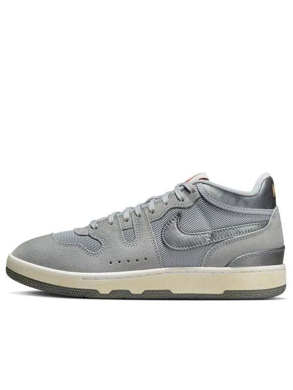 Кроссовки x social status mac attack sp 'split vision' Nike — изображение 1 из 4