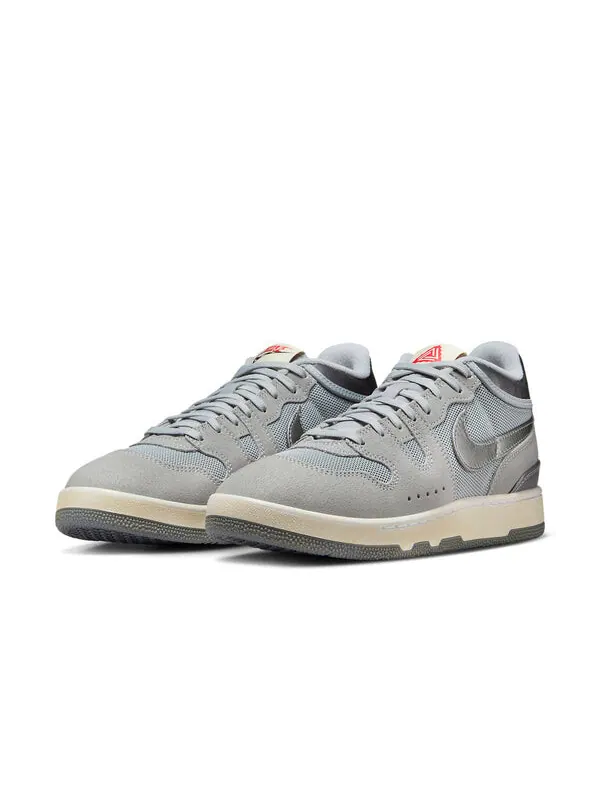 Кроссовки x social status mac attack sp 'split vision' Nike — изображение 2 из 4