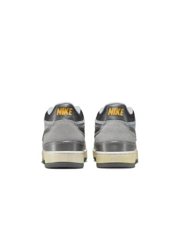 Кроссовки x social status mac attack sp 'split vision' Nike — изображение 4 из 4