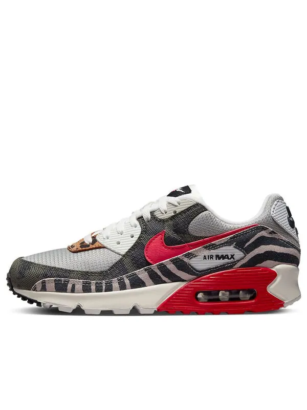 Кроссовки air max 90 'tunnel walk' Nike — изображение 1 из 4