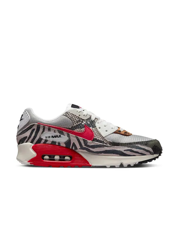 Кроссовки air max 90 'tunnel walk' Nike — изображение 2 из 4