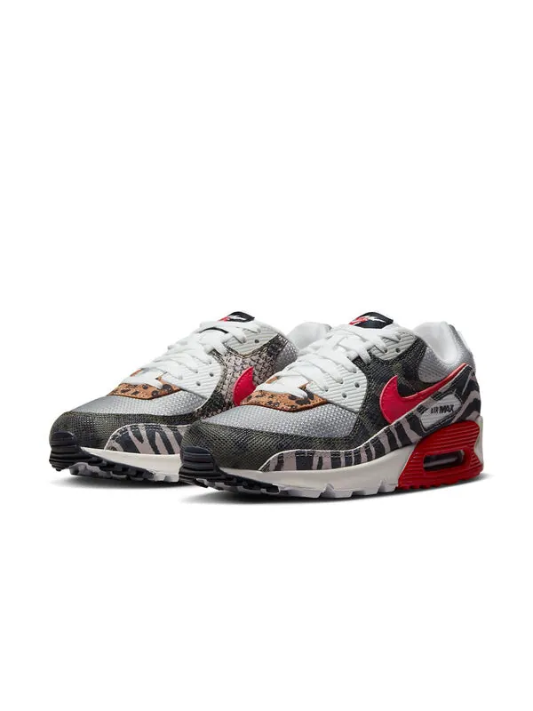 Кроссовки air max 90 'tunnel walk' Nike — изображение 3 из 4