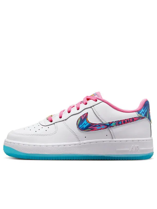 Кроссовки air force 1 низкие Nike — изображение 1 из 4
